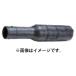 (ޥ) ץѥ A-74887 ֥ 102-72 ŬѥǥMUB002CZ(ɸ°) makita