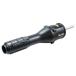(ޥ) ֥異å A-76009 ѥȥ UB402MP Ĺ660760mm դ䥴ߤο᤭ ץåȼʧ makita