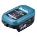 (�}�L�^) A-79859 18V/14.4V�[�d�� 14.4V�E18V�Ή� makita