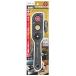 �A�l�b�N�X �I�t�Z�b�g�A�_�v�^�[ AOA-19 �{�̏d��325g �ő�g���N180N 19mm�Ή� ANEX 273293 �l�R�|�X '
