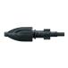 ( Makita ) моющее средство для форсунка AR03640670 моющее средство .... вода .... мойка высокого давления для сопутствующие предметы MHW0800 специальный makita