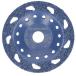 ���� �{�b�V�� 2608901754 ���d�J�b�v�z�C�[�� ���� �O�a100mm�� ��t���a15mm�� EXPERT BOSCH �l�R�|�X�� �݌�