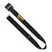�V�K�i �^�W�} ���x���g �A���~�����t�B���K�[���o�b�N�� BABM125-BK �� �T�C�YM TJM�f�U�C�� TAJIMA 261632 '