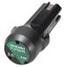  специальная цена HiKOKI BCL350T T-PWR аккумулятор 3.6V 5.0Ah 0038-3518 стандартный товар 00383518 высокий ko-ki Hitachi комплект товар роза si маленький размер рейс 