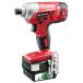  żѥȥɥ饤 BID-1416 Хåƥx2+Ŵ+ 14.4Vб KYOCERA  硼