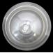 �ێR���쏊 640075 �����@�G���W���X�y�A�[�p�[�c �v���C�} �r�b�O�G�� BIG-M 801004 �l�R�|�X�� ' �֘A�摜2