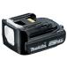 (�ޥ���) 14.4V 1.5Ah ������।����Хåƥ꡼ BL1415N A-58235 14.4V�б� makita