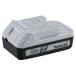 (ޥ) 18V 1.5Ah ।饤ȥХåƥ BL1815G A-61472 饤ȥХåƥ 18Vб makita