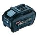 (�}�L�^) 40Vmax 5.0Ah ���`�E���C�I���o�b�e���[ BL4050F A-72372 ���������[�� �Ռ��z���\��  40V�Ή� makita