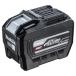 (�}�L�^) BL4080H 40Vmax 8.0Ah ���`�E���C�I���o�b�e���[ A-77263 ���o�̓^�C�v 40Vmax�Ή� makita