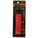  Captain tool крепление для багажа ремень BN-001(O) orange 2mx25mm ширина максимальный нагрузка 120kg закрытый вне. товар. груз .. предотвращение .CAPTAIN TOOL маленький размер рейс '