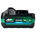 (HiKOKI) �}���`�{���g�~�d�r BSL36A18BX 0037-9242 Bluetooth�Ή� 36V/18V�̎����ؑ� 00379242 �n�C�R�[�L ����