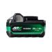 (HiKOKI) �}���`�{���g�~�d�r BSL36A18X 0037-9241 36V/18V�̎����ؑ� 00379241 �n�C�R�[�L ����