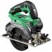 (HiKOKI) �R�[�h���X���t�H�[���p�ۂ̂� C1805DB(NN) �{��+���̓`�b�v�\�[�t 18V�Ή� �n�C�R�[�L ����