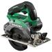 (HiKOKI) �}���`�{���g(36V)�R�[�h���X�ۂ̂� C3605DA(SK)(NN) �A�O���b�V�u�O���[�� �{�̂̂� 36V�Ή� �n�C�R�[�L ����