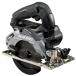 (HiKOKI) �}���`�{���g(36V)�R�[�h���X�ۂ̂� C3605DA(SK)(NNB) �X�g�����O�u���b�N �{�̂̂� 36V�Ή� �n�C�R�[�L ����