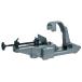 (HiKOKI) ���[�^���[�o���h�\�[�p��u���X�^���h CB12-ST2 �K�p�@��:CB12SA�ECB12VA�ECB12VA2�ECB3612DA ���� �n�C�R�[�L