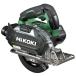 (HiKOKI) �R�[�h���X�`�b�v�\�[�J�b�^ CD3605DB(NN) �{�̂̂� �T�N�b�ƈꔭ�ؒf �؂肽���ޗ��ɐn���͂� 36V�Ή� �n�C�R�[�L ����