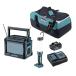 ( Makita ) предотвращение бедствий для combo комплект CK1011