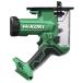 (HiKOKI) �R�[�h���X�{�[�h�J�b�^ CK18DA(NN) �{�̂̂� �J���ނ�����ŉ��ێ��ł��� 18V�Ή� ���� �n�C�R�[�L