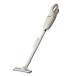  Makita заряжающийся фильтр CL070DSH батарея BL0715+ зарядное устройство DC07SB есть lithium ион 1.5Ah 7.2V соответствует makita оригинал комплект товар 