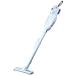 (ޥ) ż꡼ CL108FDSHW ХåƥBL1015+ŴDC10SA ɥ쥹 10.8Vб makita