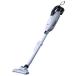 (ޥ) ż꡼ CL285FDRFW  ХåƥBL1830B+ŴDC18RF ѥå󥿥åå 18Vб makita