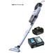 ޥ ż꡼ CL286FDZW()+ХåƥBL1830B+ŴDC18RF 18Vб makita Źꥸʥ륻å ߸