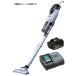 �}�L�^ �[�d���N���[�i CL286FDZW(��)+�o�b�e��BL1830B+�[�d��DC18SD�t 18V�Ή� makita �I���W�i���Z�b�g�i �݌�