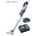 ޥ ż꡼ CL286FDZW()+ХåƥBL1860B+ŴDC18WC 18Vб makita ꥸʥ륻å ߸