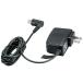 (ޥ) ¢ХåƥѽŴ DC1001 ŬѥǥCL115FDCL116DCL105D/NCL110D JPADC1001 makita