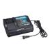 (ޥ) 10.8V饤 Ŵ DC10SA JPADC10SA Ż1.5Ah22ʬ4.0Ah60ʬ makita