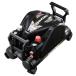 (HiKOKI) �����G�A�R���v���b�T EC1445H3(CTN) �� �Z�L�����e�B�@�\�Ȃ�  �B�ŋ@�p�G�A�R���v���b�T ���� �n�C�R�[�L ��^���i
