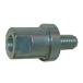 ĥ פޥȥѱĹ EXT-M10-30L 31887 ĹĹ30mm M10mm פޥȥ(PMC-SA31) 