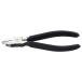 KEIBA ϥ졼  ˥åѡ 150mm FC-206 165g  ޥĹë 206507 ͥݥ ߸