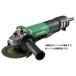 HiKOKI 125mm �Żҥǥ��������饤��� (�֥졼����) G13BYEQ2 200V �����ɥϥ�ɥ��� �ѥɥ륹���å������� �ȥ������� ��Ω �ϥ�������