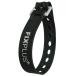 FIXPLUS ремешок 35cm черный G3FPS35BLK фиксирующие детали плюс FIXPLUS STRAP 715652 кошка pohs возможно!