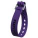 FIXPLUS ремешок 35cm лиловый G3FPS35PPL фиксирующие детали плюс FIXPLUS STRAP 715638 кошка pohs возможно!