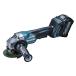 (ޥ) żǥ饤 ѥɥ륹å GA009GRDX ХåƥBL4025x2+ŴDC40RA+ 100mm 40Vmaxб