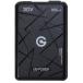 ���M�W���p�� GB430-B 30V�o�b�e���[�Z�b�g �u���b�N GB-POWER �t�@���t����ƒ��p�o�b�e���[ Cyoshin Japan �������� '