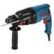 (�{�b�V��) SDS�v���X �n���}�[�h���� GBH2-26 SDS�v���X�E�L�������O�P�[�X�t BOSCH