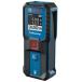  Bosch лазерный дальномер GLM30-23 закрытый для максимальный измерение растояние 30m BOSCH маленький размер рейс наличие 