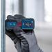 ���� �{�b�V�� PRO GLM50-21 ���[�U�[�����v ����͈�0.15�`50m BOSCH ���^�� �݌� �֘A�摜2