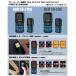 ���� �{�b�V�� �O���[�����[�U�[�����v �X�}�L���� GLM50-27CG �T�C�Y�F53mmx119mmx29mm BOSCH �݌� �֘A�摜3