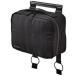HiKOKI �o�b�O 0037-8853 �o�b�O����(�O��)����190x��250x���s95mm 00378853 �n�C�R�[�L ���� �݌�