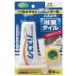 �Z���_�C�� HJ-153 �o�X�R�[�NN 100mL ���F ���@�\���V���R�[���n�[�Ă�� CEMEDINE 385992 ���^�� '