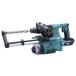 �}�L�^ HR011GZKV 28mm �[�d���n���}�h���� �{��+�W����V�X�e��DX17�t  40Vmax�Ή� makita ��
