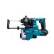 (�}�L�^)  18mm �[�d���n���}�h���� HR183DZKV �W����V�X�e���t �P�[�X�t 18V�Ή� makita