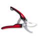 MUSTTOOL ޥRϥ IM-DHR50 ʥܡ륪ץʡ ֥륹ȥåѡ 04012 '