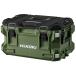 (HiKOKI) ящик для инструментов (L) 0037-9484 forest green inner tray 1 шт есть 00379484 MULTI CRUISER Hitachi высокий ko-ki